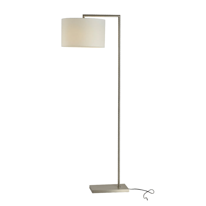 NOVA Minimalist Floor Lamp