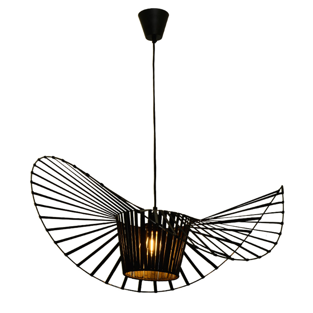 PARABOL Hanging Pendant