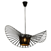 PARABOL Hanging Pendant