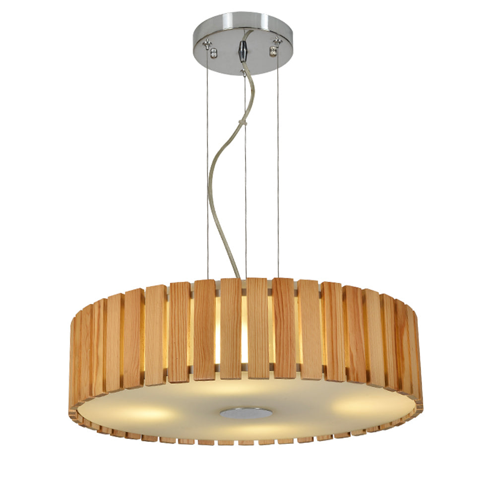 LUCCA Pendant