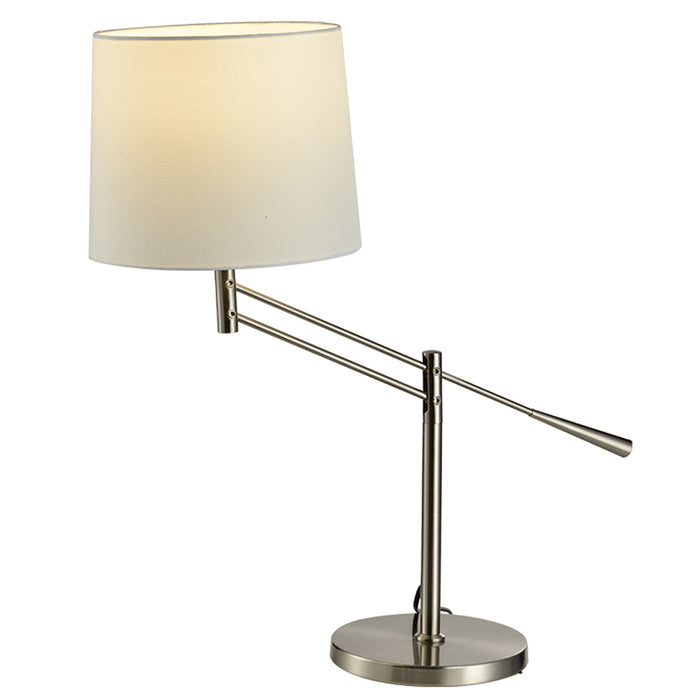 ELLIOT Table Lamp