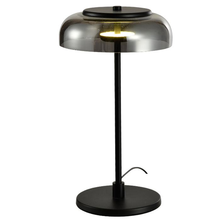 TULLA Dome Desk Lamp