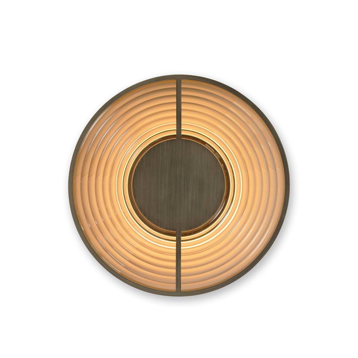 CORDEL Sconce