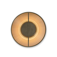 CORDEL Sconce