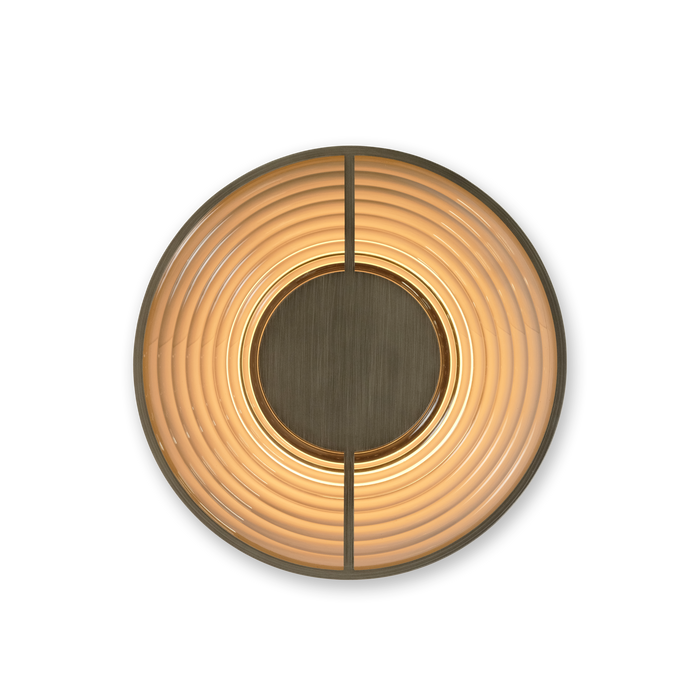 CORDEL Sconce