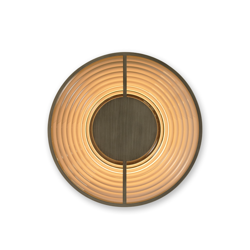 CORDEL Sconce