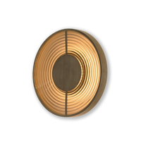 CORDEL Sconce