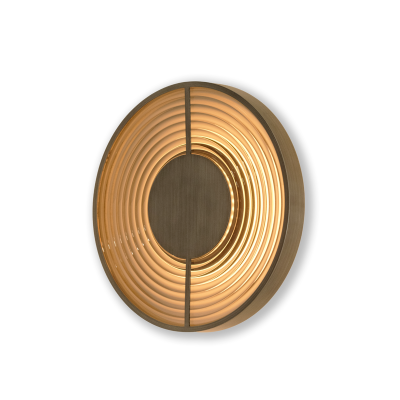 CORDEL Sconce