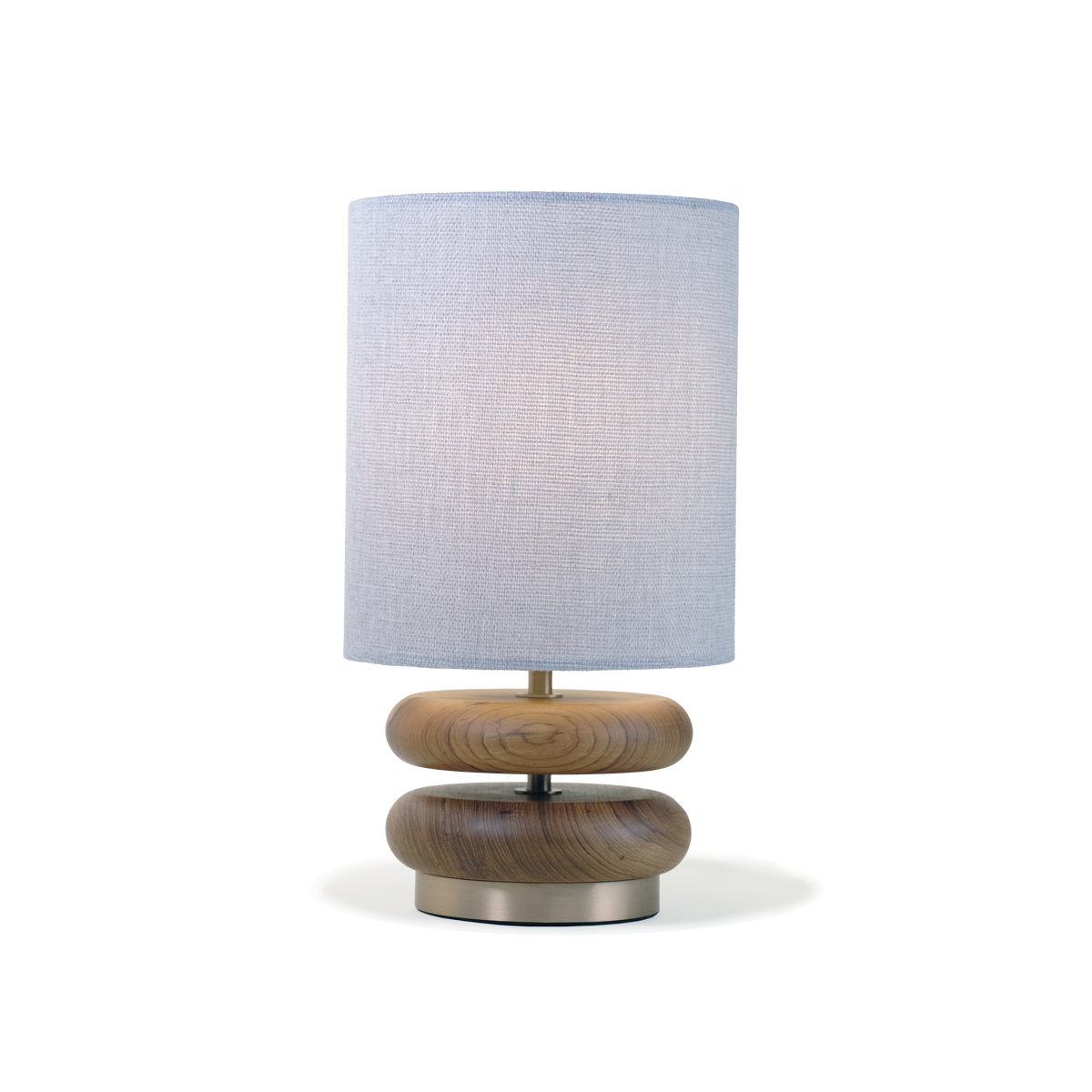 ENZO Table Lamp