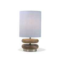 ENZO Table Lamp