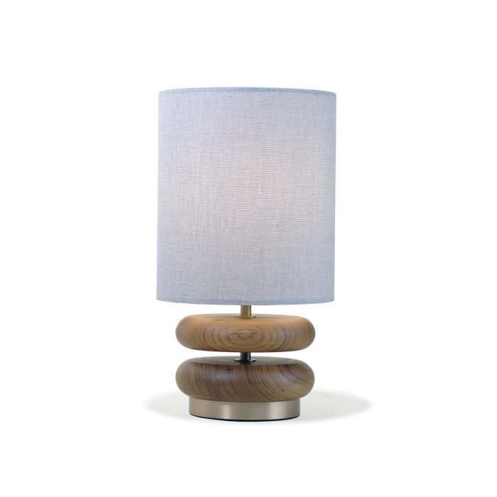 ENZO Table Lamp