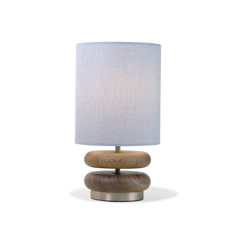 ENZO Table Lamp