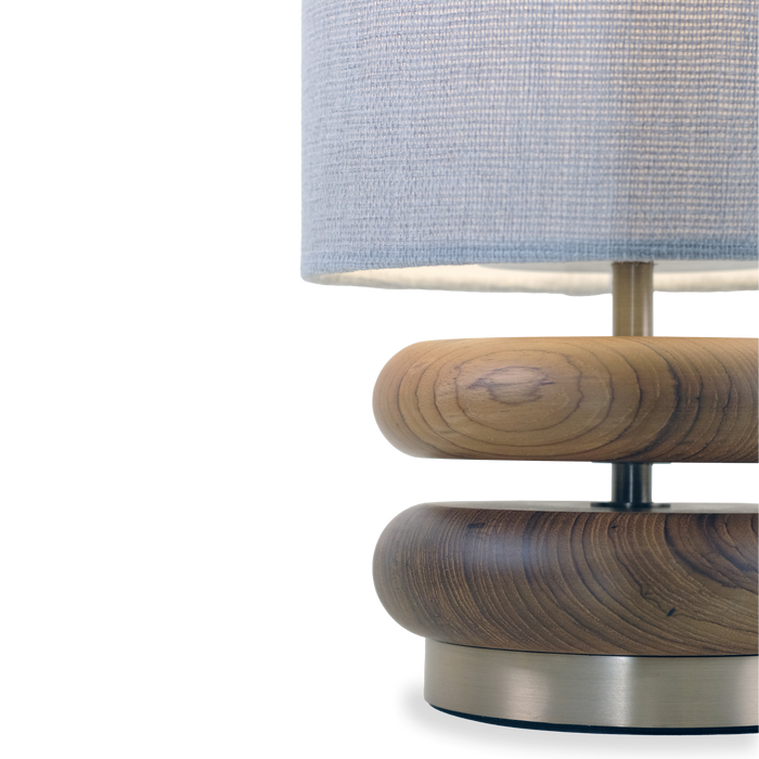 ENZO Table Lamp