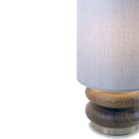 ENZO Table Lamp