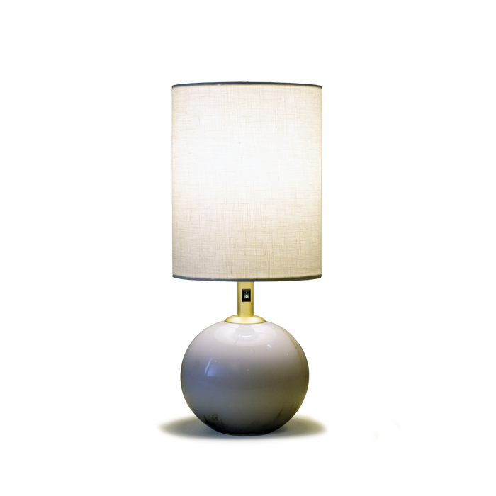 HONORA Table Lamp