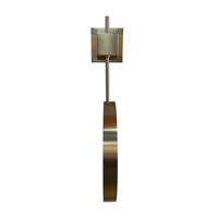REYES Single Sconce