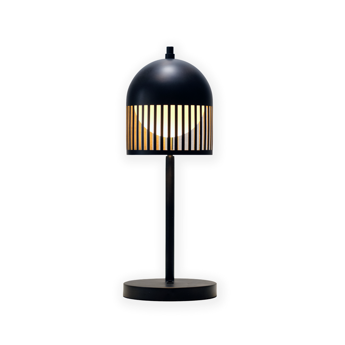 DAVO Table Lamp