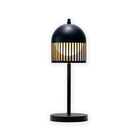 DAVO Table Lamp