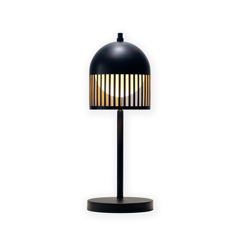 DAVO Table Lamp