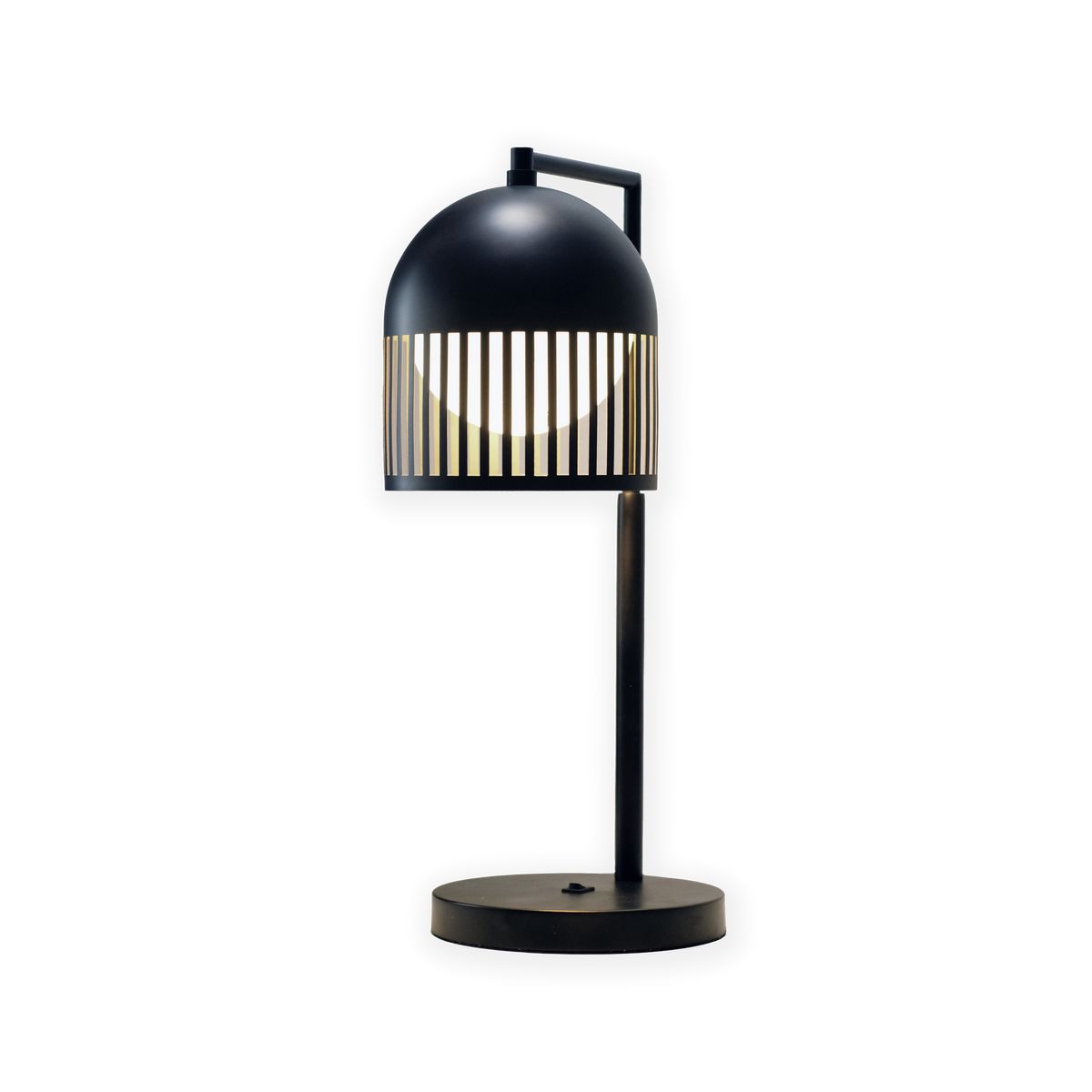 DAVO Table Lamp