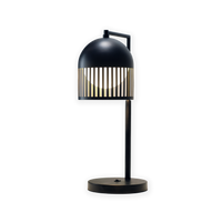 DAVO Table Lamp