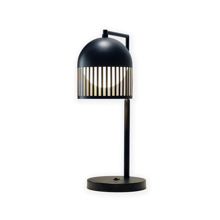DAVO Table Lamp