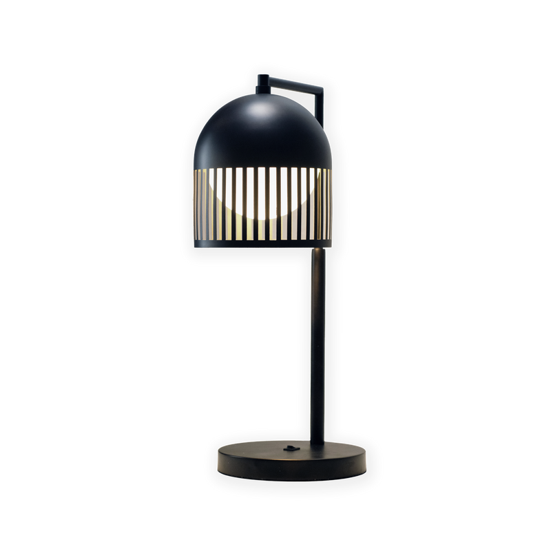 DAVO Table Lamp