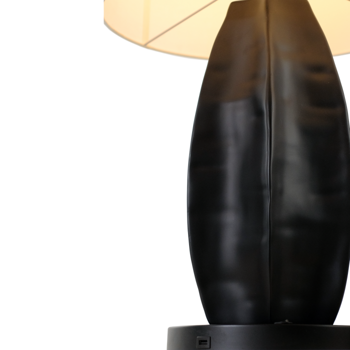 BOBBY Table Lamp