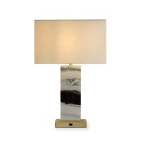HARRY Table Lamp