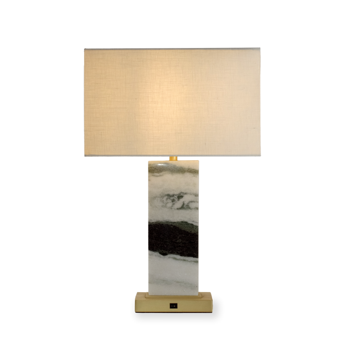 HARRY Table Lamp