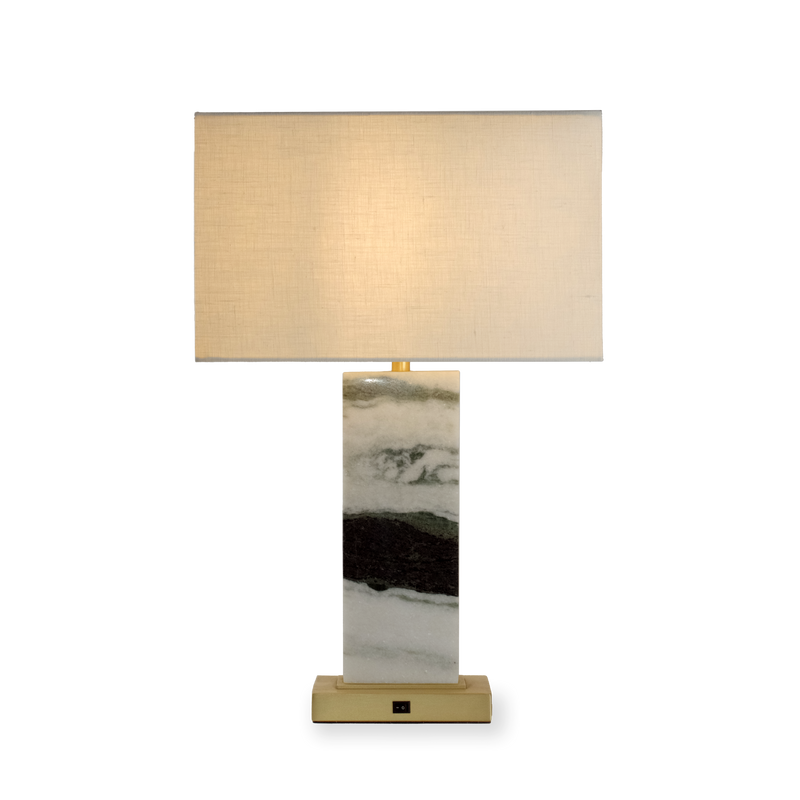 HARRY Table Lamp