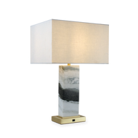 HARRY Table Lamp