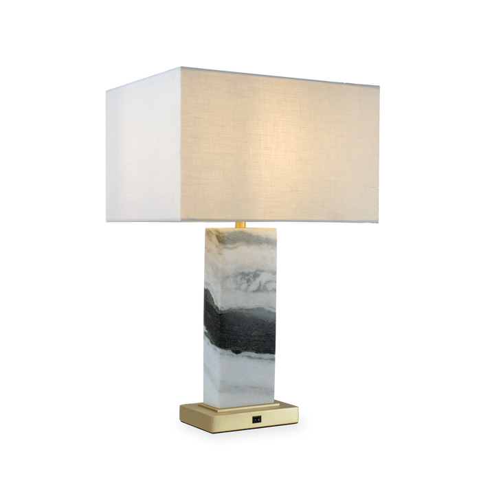 HARRY Table Lamp