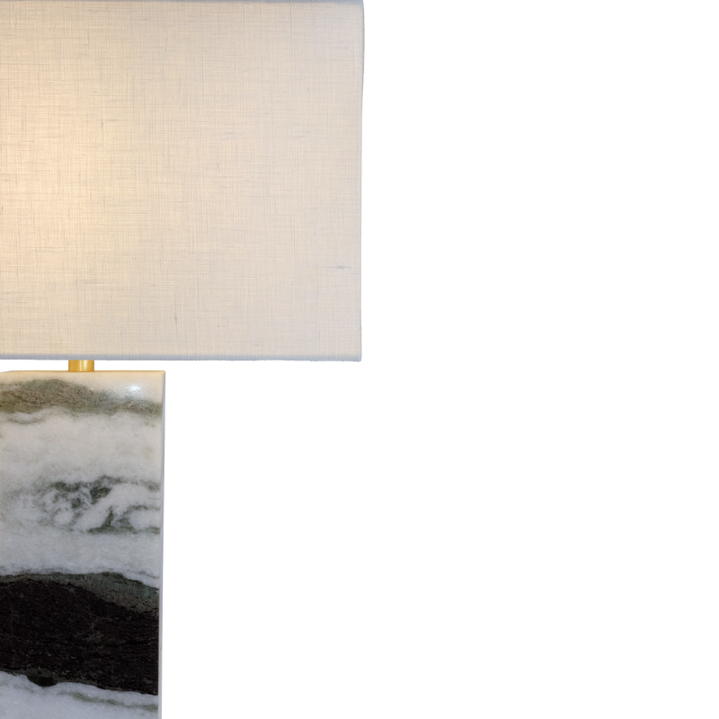 HARRY Table Lamp