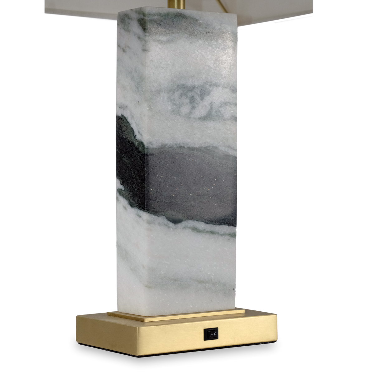 HARRY Table Lamp