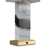 HARRY Table Lamp