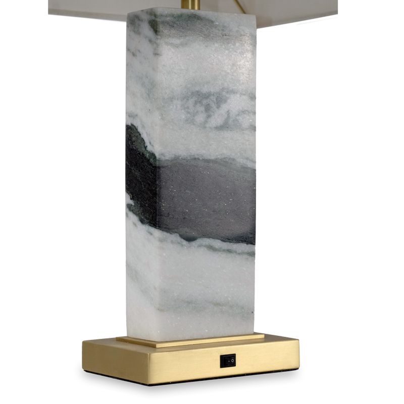 HARRY Table Lamp