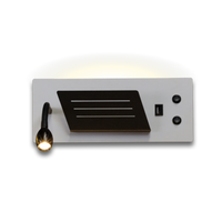 SAMMY Reading Light