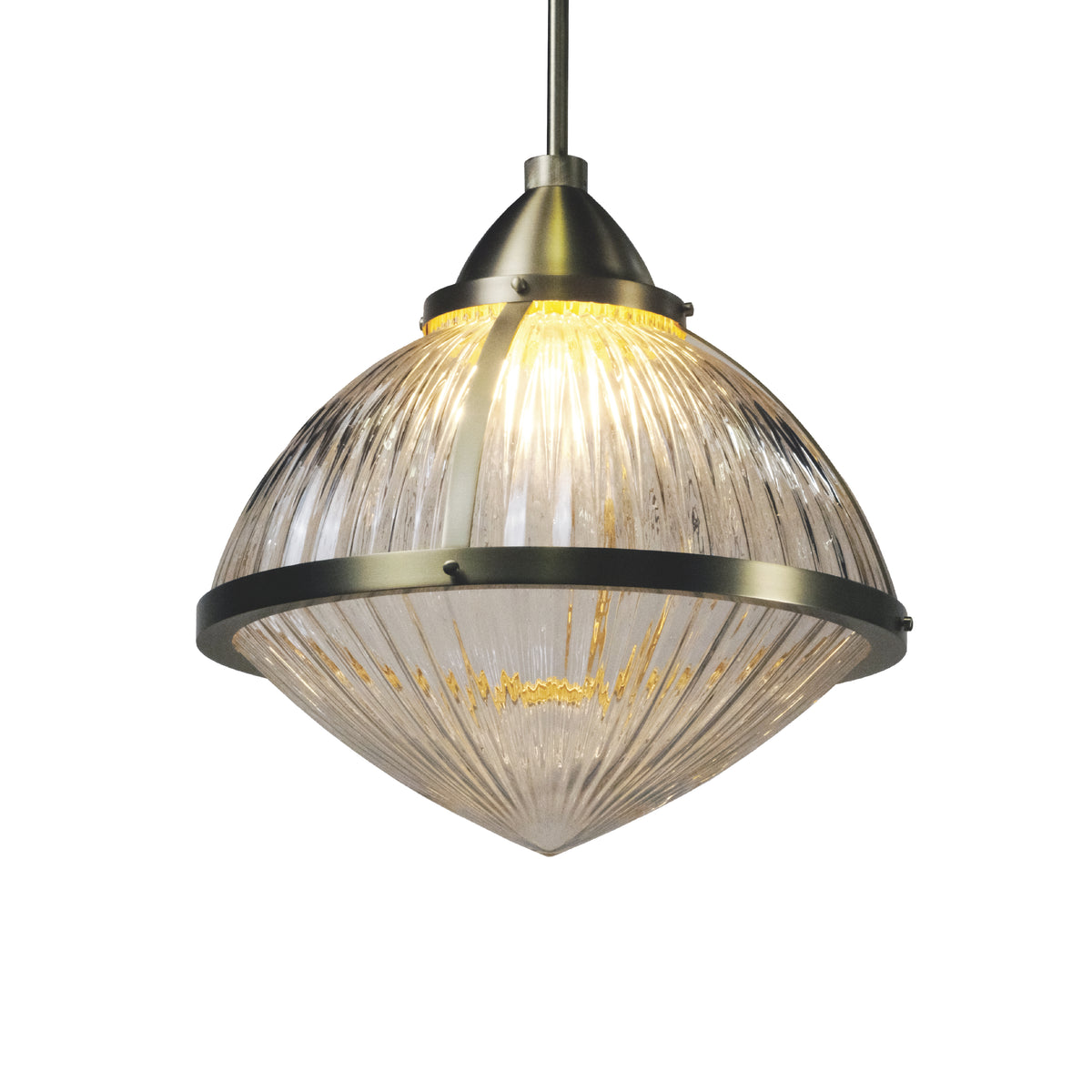 HEINZ Pendant