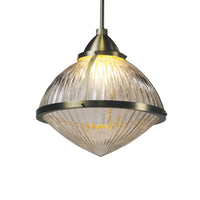HEINZ Pendant