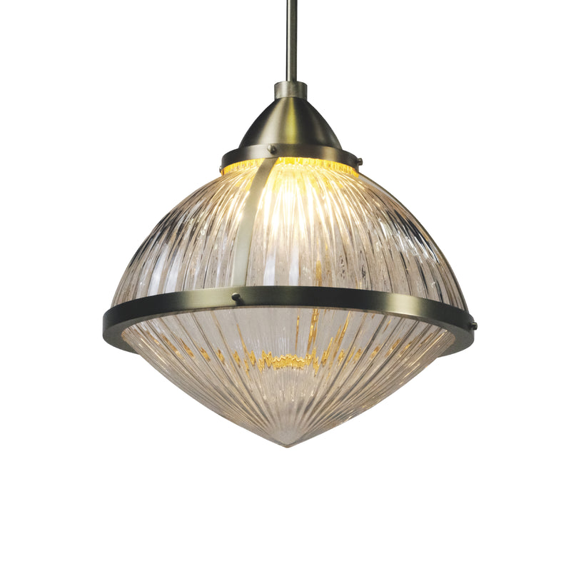 HEINZ Pendant