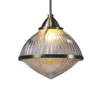 HEINZ Pendant