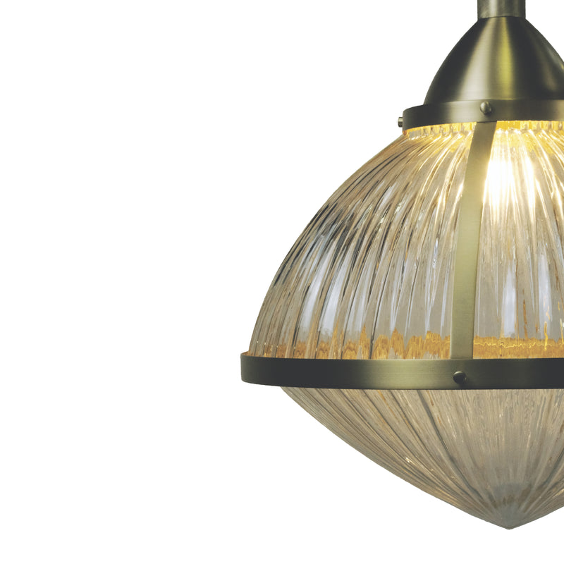 HEINZ Pendant
