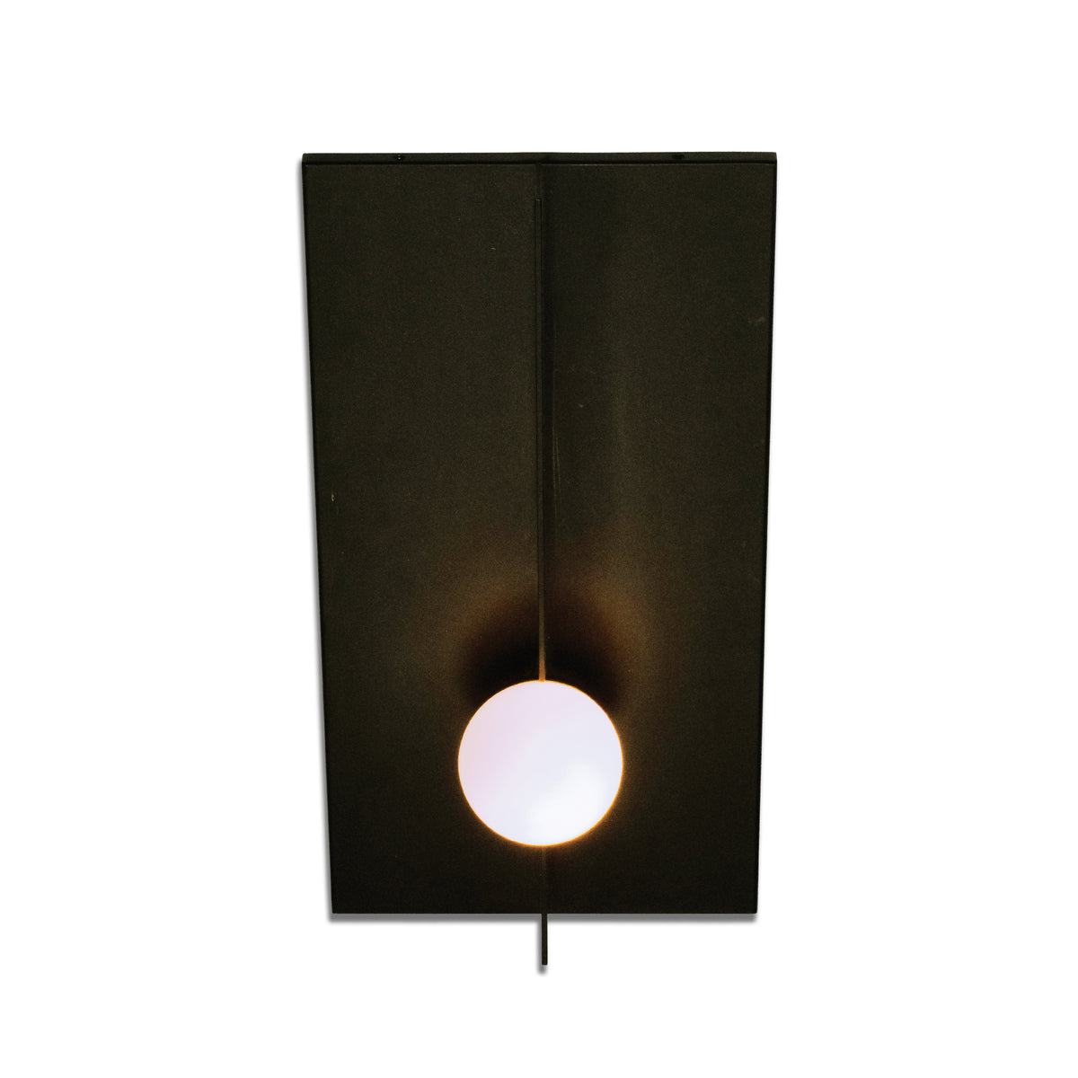 DUSAN Wall Sconce