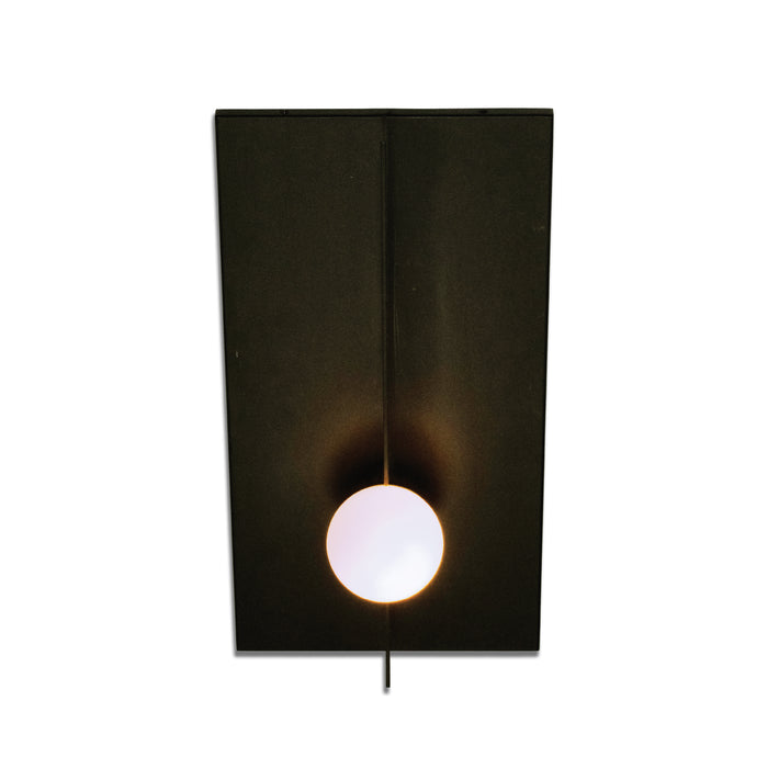 DUSAN Wall Sconce