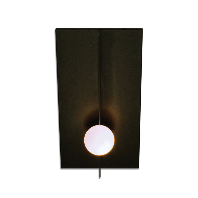 DUSAN Wall Sconce