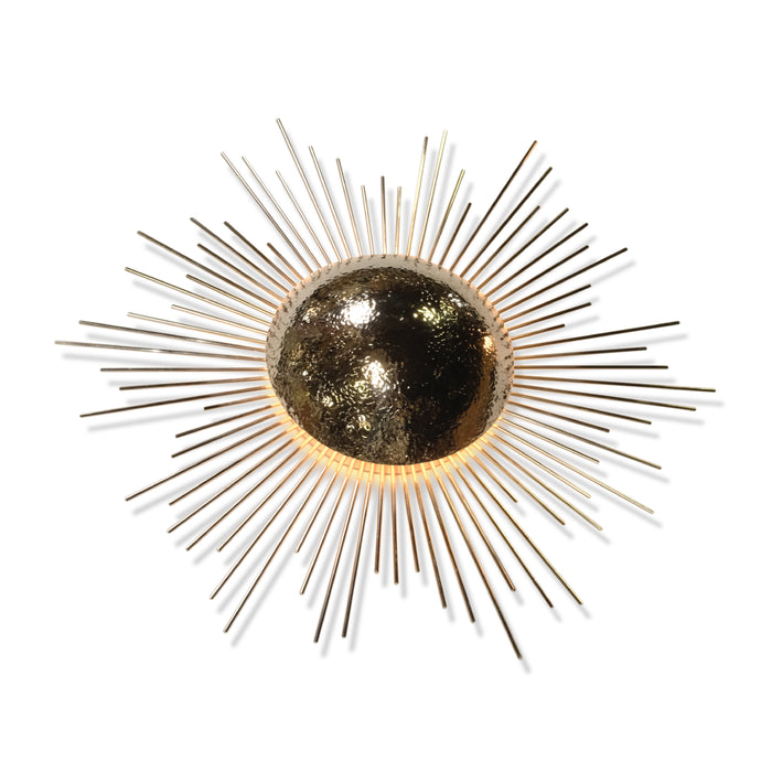 KATHINKA Ceiling Mount