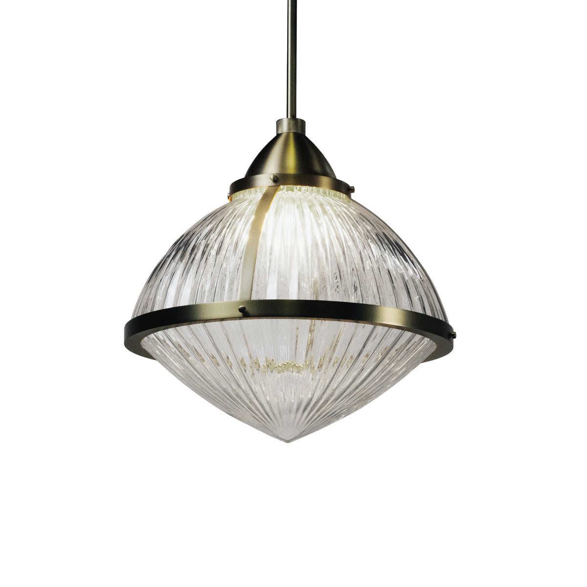HEINZ Pendant