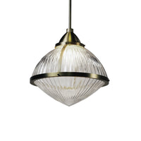 HEINZ Pendant