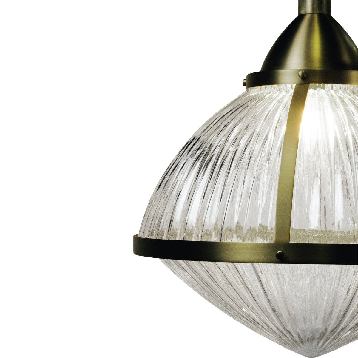 HEINZ Pendant